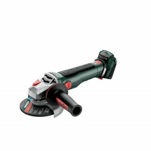 Angle grinder Metabo WB 18 1100 W 125 mm