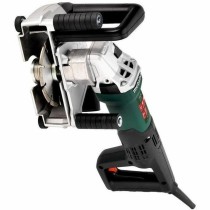 Meuleuse d'angle Metabo MFE 40