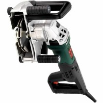 Meuleuse d'angle Metabo MFE 40