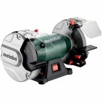 Angle grinder Metabo DS 200 Plus 600 W