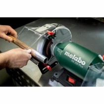 Angle grinder Metabo DS 200 Plus 600 W