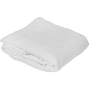 Mattress protector Toison D'or