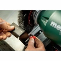 Angle grinder Metabo DS 200 Plus 600 W