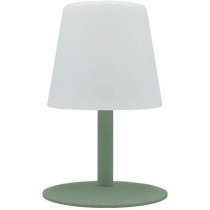 LEDlamp Lumisky Standy Mini Green White/Green Polyethylene