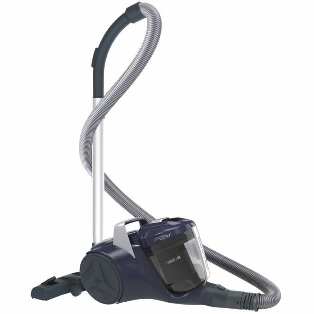 Aspirateur Hoover BR21HM Bleu 700 W