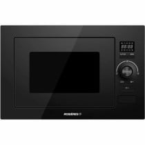 Microwave Rosieres RMG28DF 900 W 28 L