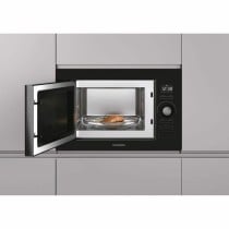 Microwave Rosieres RMG28DF 900 W 28 L