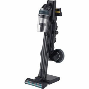 Cordless Vacuum Cleaner Samsung Jet 95 Premium Black