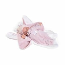 Baby doll Antonio Juan 27cm