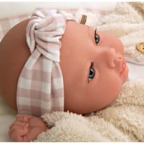 Baby doll Arias Elegance 40 cm