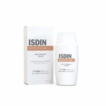 Sun Block Isdin Foto Ultra 100 Spf 50+ 50 ml