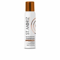 Selbstbräunungs-Mousse St. Moriz ADVANCED Medium 150 ml