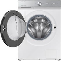 Washing machine Samsung WW11DB8B95GHU3 60 cm 1400 rpm 11 Kg