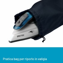 Steam Iron IMETEC NUVOLA 2.0 1000 W