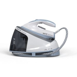 Steam Generating Iron IMETEC GV240 2400 W