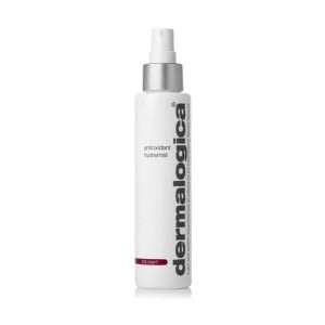 Feuchtigkeitsspendende Gesichtslotion Age Smart Dermalogica Antioxidans