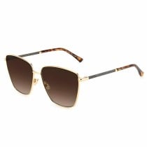 Lunettes de soleil Femme Jimmy Choo LAVI-S-06JHA ø 60 mm