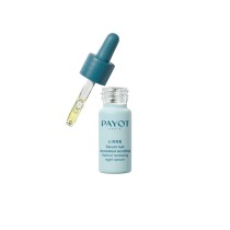 Night-time Anti-ageing Serum Payot Lisse