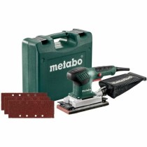 Exzenterschleifer Metabo