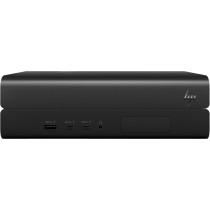 Mini PC HP Z2 MINI G9 16 GB RAM 1 TB SSD