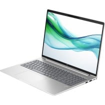 Ordinateur Portable HP ProBook 460 G11 16" Intel Core Ultra 7 155u 16 GB RAM 512 GB SSD Espagnol Qwerty