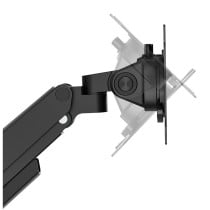 Bildschirm-Träger für den Tisch Neomounts DS70-250BL2 17" 35"