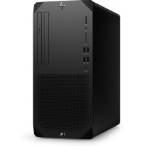 Desktop PC HP Z1 G9 Intel Core i7-14700 16 GB RAM 512 GB SSD