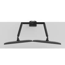 Support de table d'écran Neomounts DS70-250BL2 17" 35"