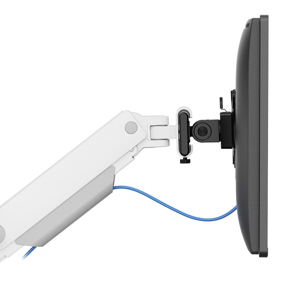 Screen Table Support Neomounts DS65S-950WH2 34"