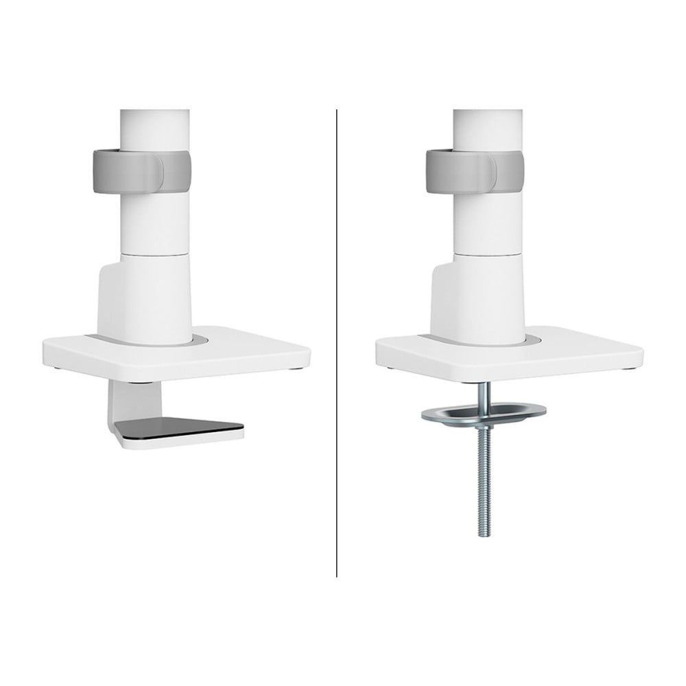 Screen Table Support Neomounts DS65S-950WH2 34"