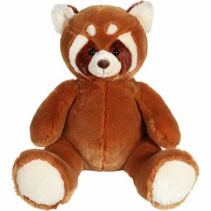 Jouet Peluche Gipsy Toys Animal Friend