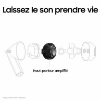 Casque Samsung SM-R530NZWAXEF Blanc