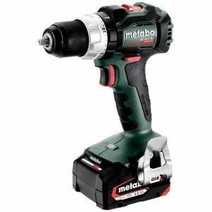 Schraubendreher Metabo 602325500 60 Nm