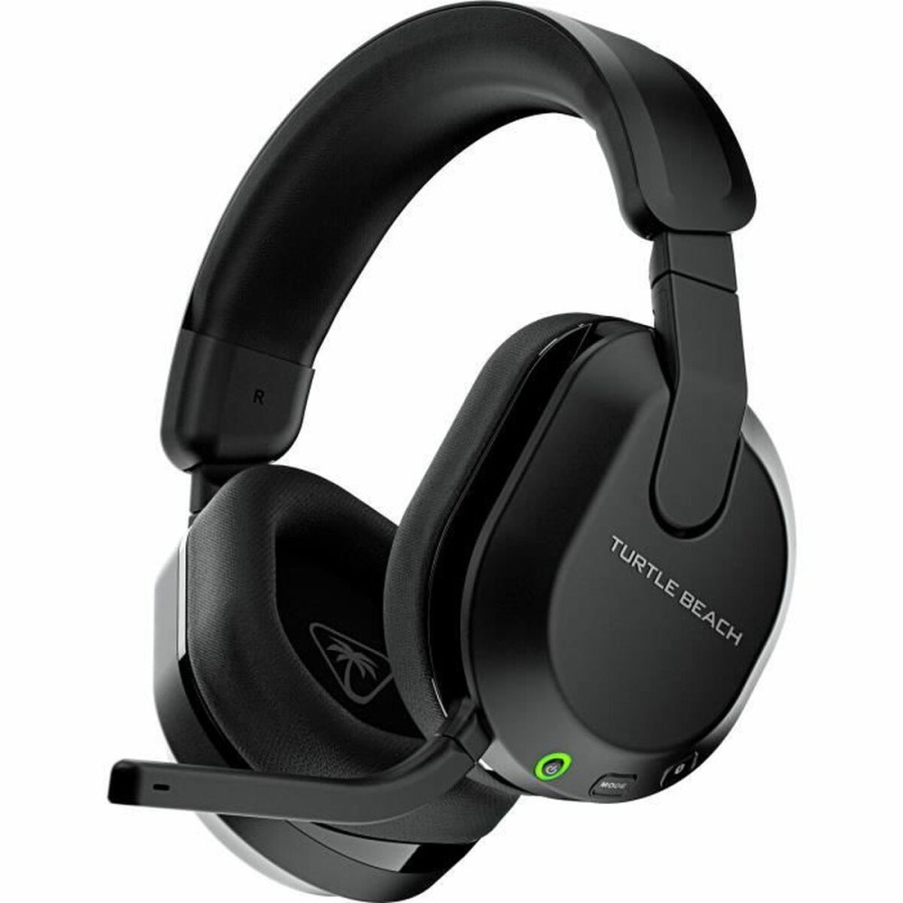 Gaming Headset with Microphone Turtle Beach TBS-3102-05