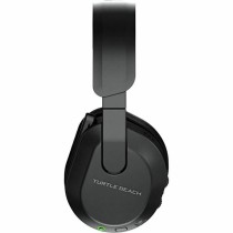 Gaming Headset with Microphone Turtle Beach TBS-5103-05