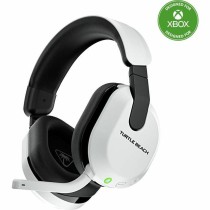 Gaming Headset with Microphone Turtle Beach TBS-2102-15