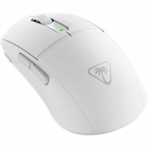 Optical Wireless Mouse Turtle Beach TBM-2101-15 White 26000 DPI