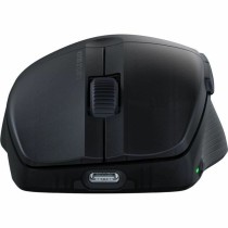 Souris Optique Sans Fil Turtle Beach TBM-1102-05 Noir 26000 DPI