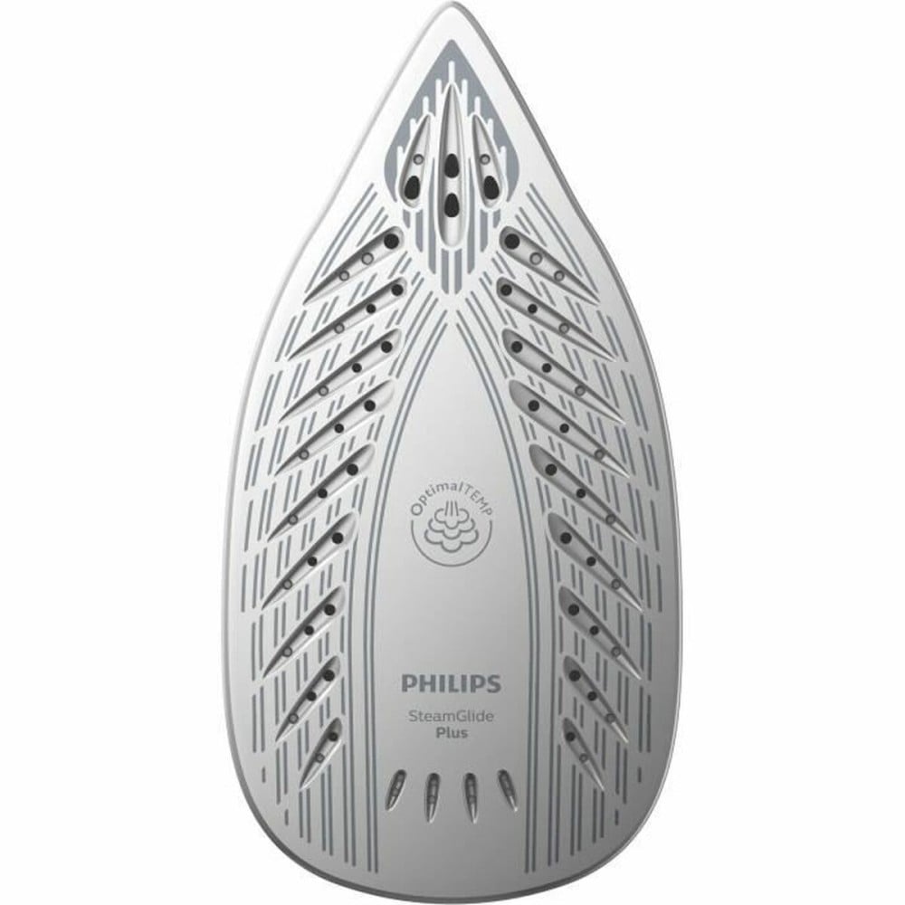 Fer à vapeur vertical Philips PSG6020/30 2400 W