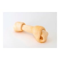 Snack pour chiens Gloria Snackys Rawhide 20-23 cm