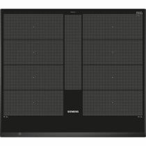 Induction Hot Plate Siemens AG EX651LYC1F