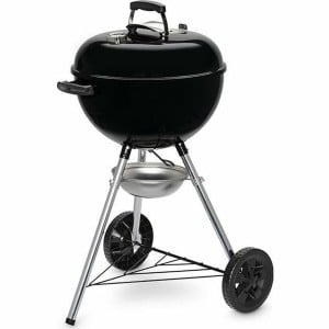 Barbecue Portable Weber E-4710