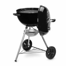 Barbecue Portable Weber E-4710