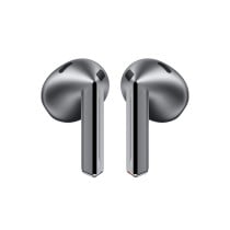 Écouteurs in Ear Bluetooth Samsung Galaxy Buds 3 Argenté