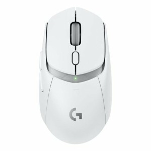 Mouse Logitech 910-007208