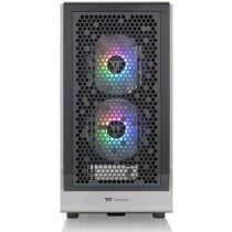 Boîtier ATX semi-tour THERMALTAKE Ceres 300 TG Noir