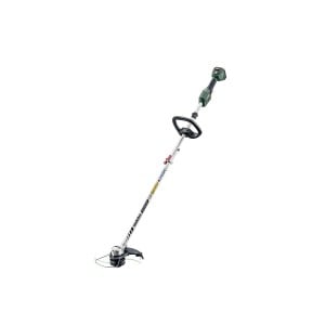 Multi-function brushcutter Metabo 601720850