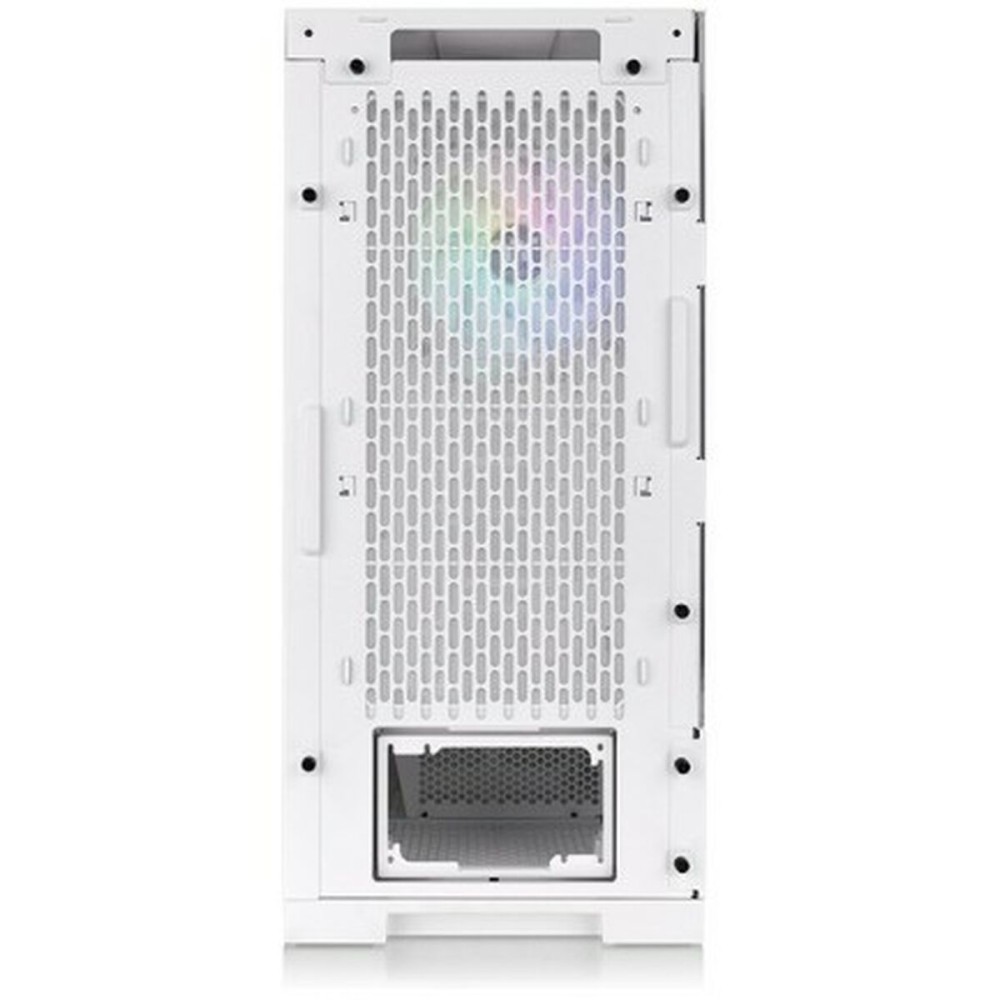 ATX Semi-tower Box THERMALTAKE CA-1X8-00F6WN-01 White