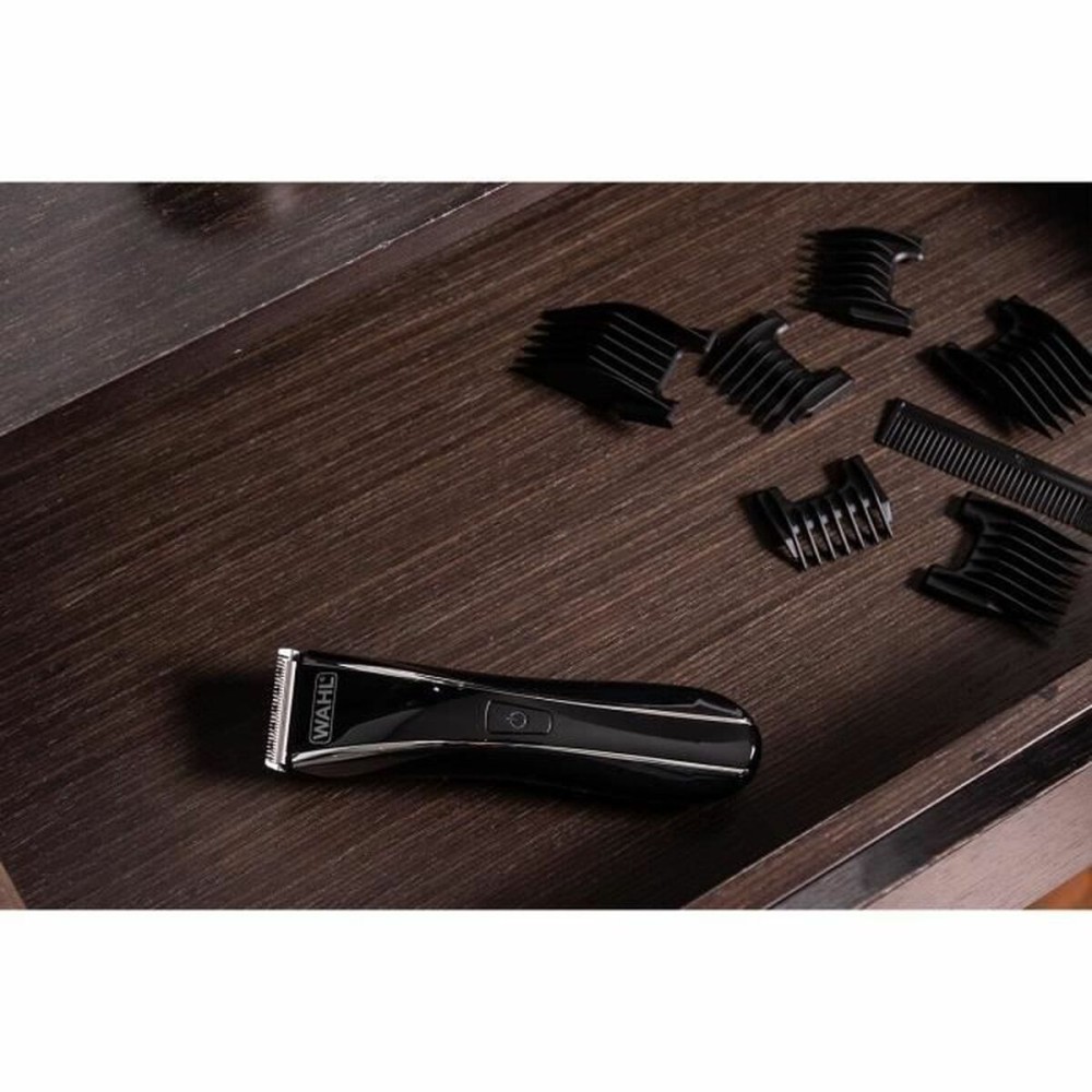 Hair Clippers Wahl 1911-0467