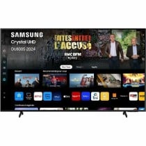 Smart TV Samsung TU43DU8005KXXC 4K Ultra HD 43" LED